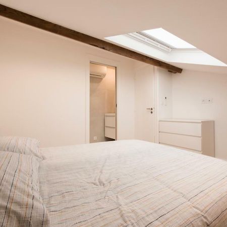 Апартаменты F2 Tres Cosy Сен-Рафаэль Экстерьер фото